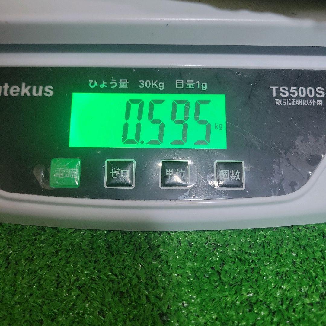 ミズノプロ 硬式外野手 グローブ 外野手用 日本製 イエロー グラブ