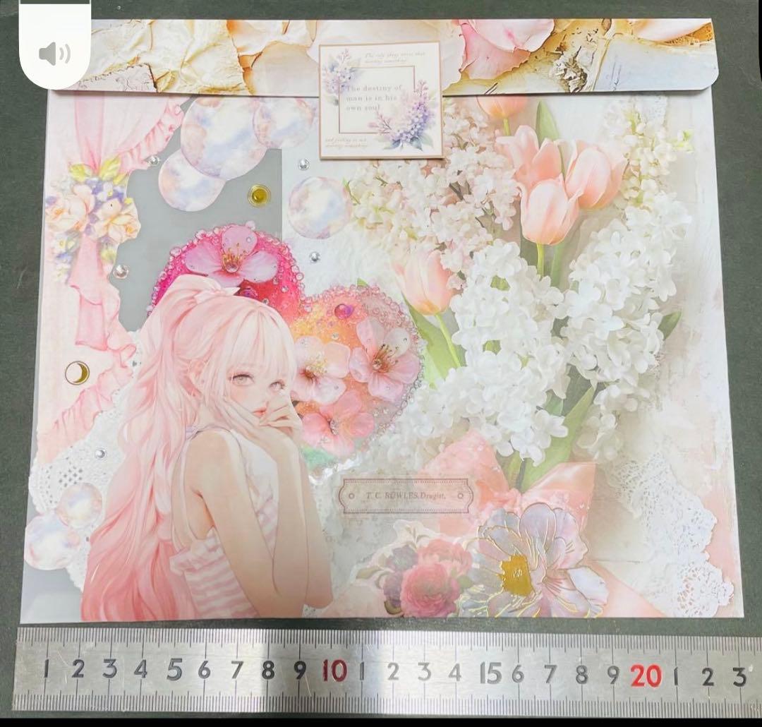 まめ♡