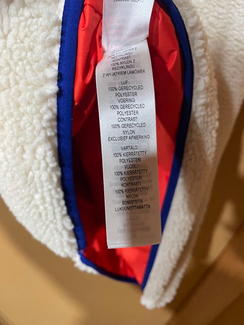 Patagonia パタゴニア メンズ・クラシック・レトロX・ベスト