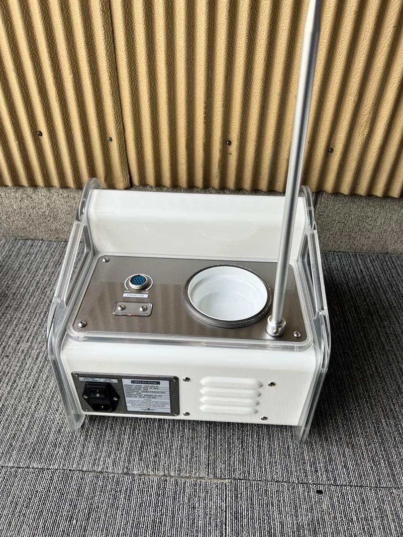 ♦︎CAVI LIPO GT(キャビリポ)キャビテーション　痩身　エステ　業務用