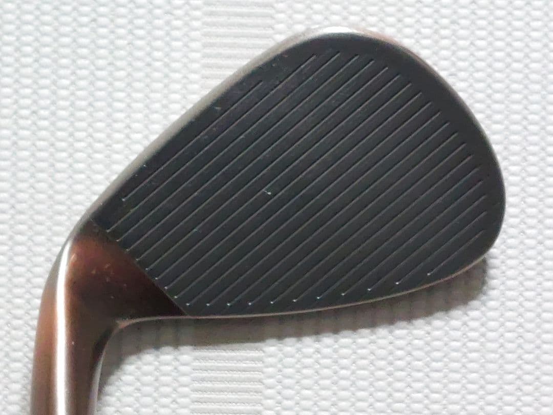 MG3 52度 HITOE 58度 MCI MILD85 日本正規品 2本セット