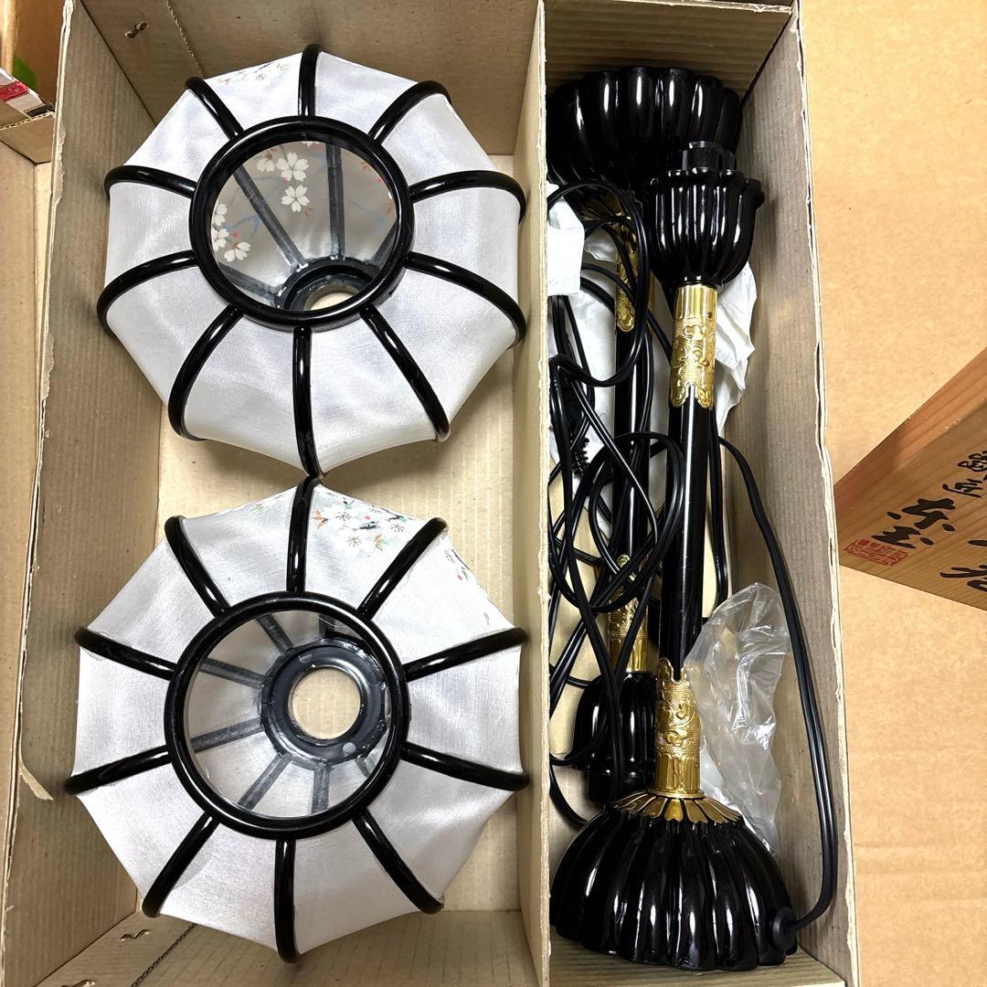 【まこちゃんさん専用】東玉作 「王朝絵巻」 大宮人飾り 七段飾り 内閣総理大臣賞