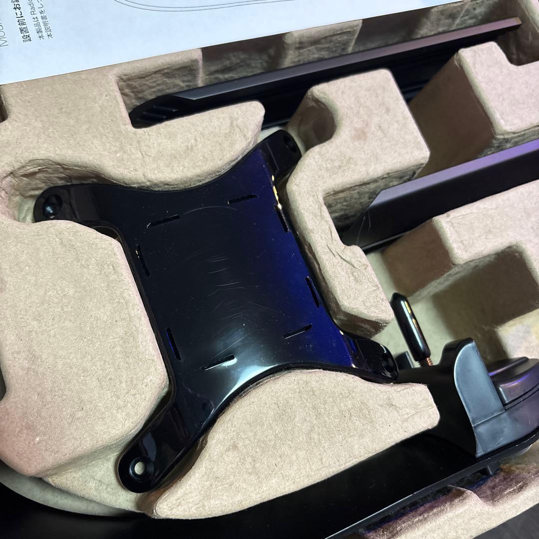 ライト・照明器具 RMS Radion Mounting System XR719-15