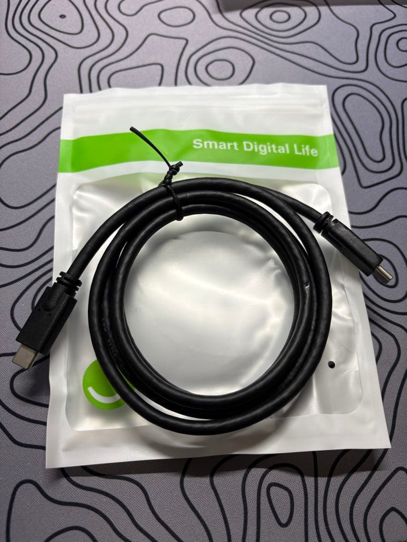 UPERFECT UDockX 15.6 Pro キーボード付きモバイルモニター