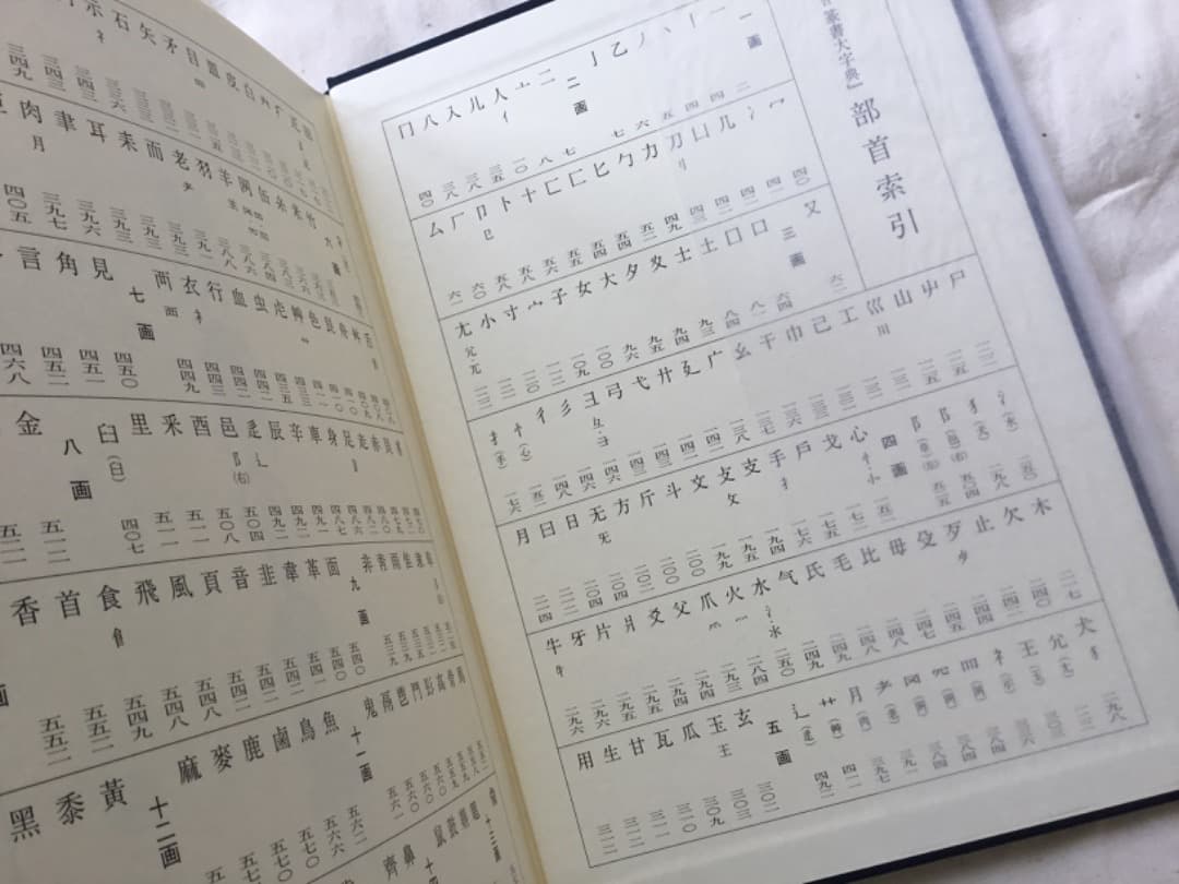 「総合篆書大字典」 綿引 滔天著