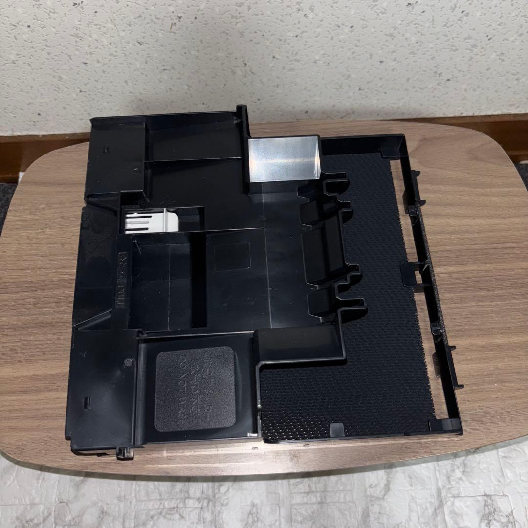 【2021年製】DAIKIN加湿空気清浄機　MCK55XJ-Tリモコン欠品