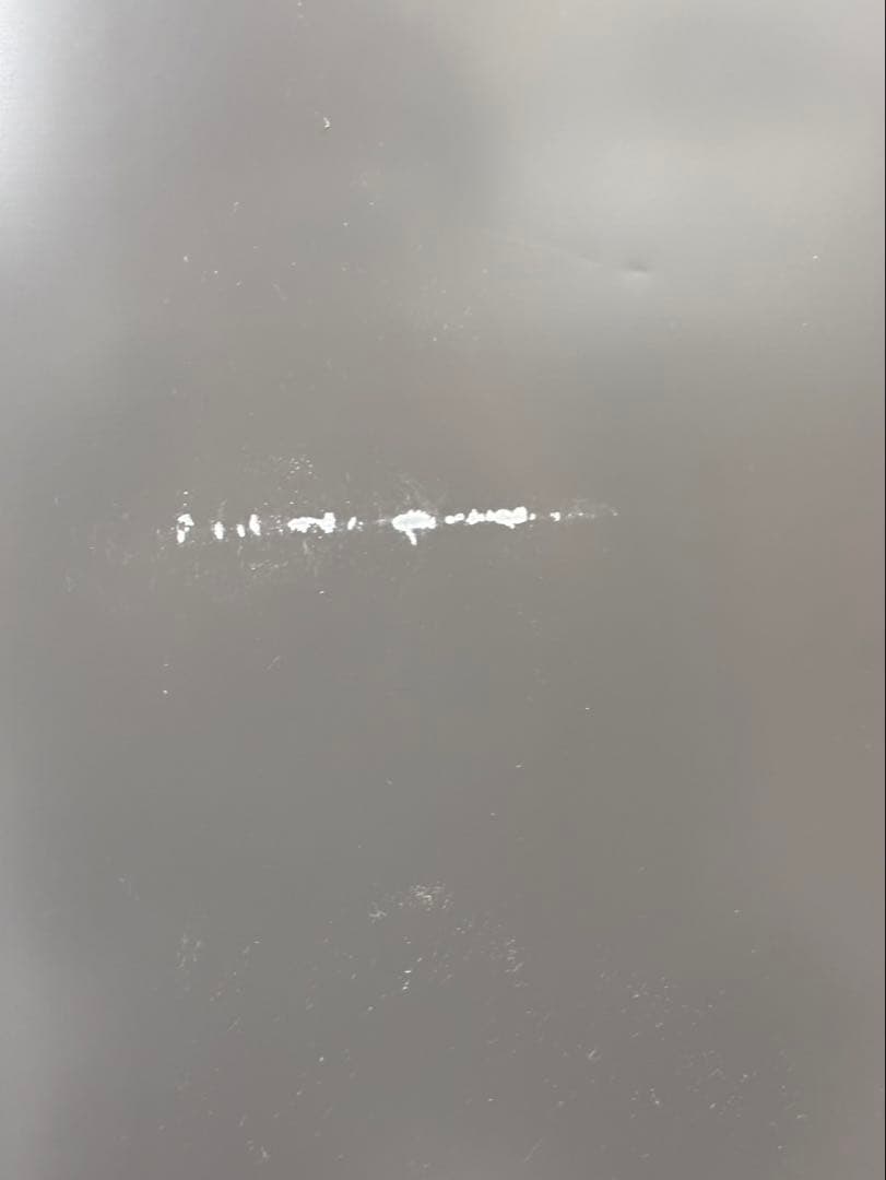 ♪関東圏送料無料！2023 三菱電機 146L 2ドア冷蔵庫 MR-P15J-H