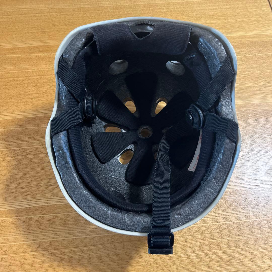 ブリジストン bikke 22インチbikkeヘルメット合鍵付き 直接手渡しのみ