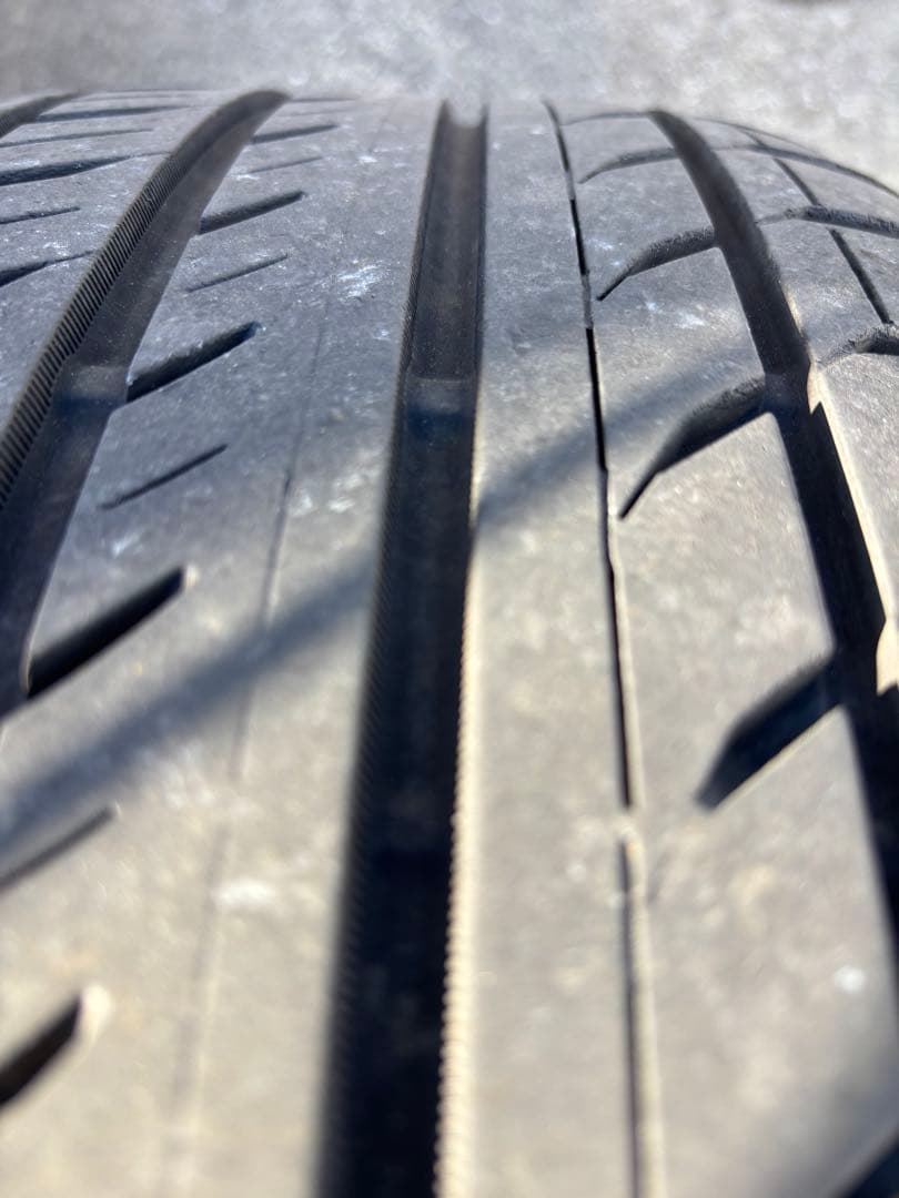 【蒼】 ヴァルド(WALD) ジェニュインライン F-001