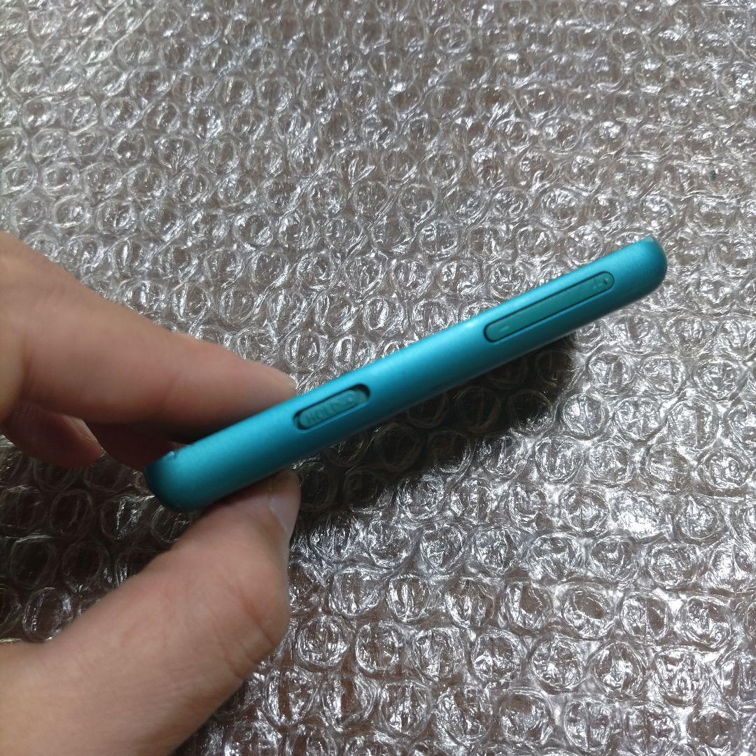 ばたけ NW−S315 管理ナンバー5949