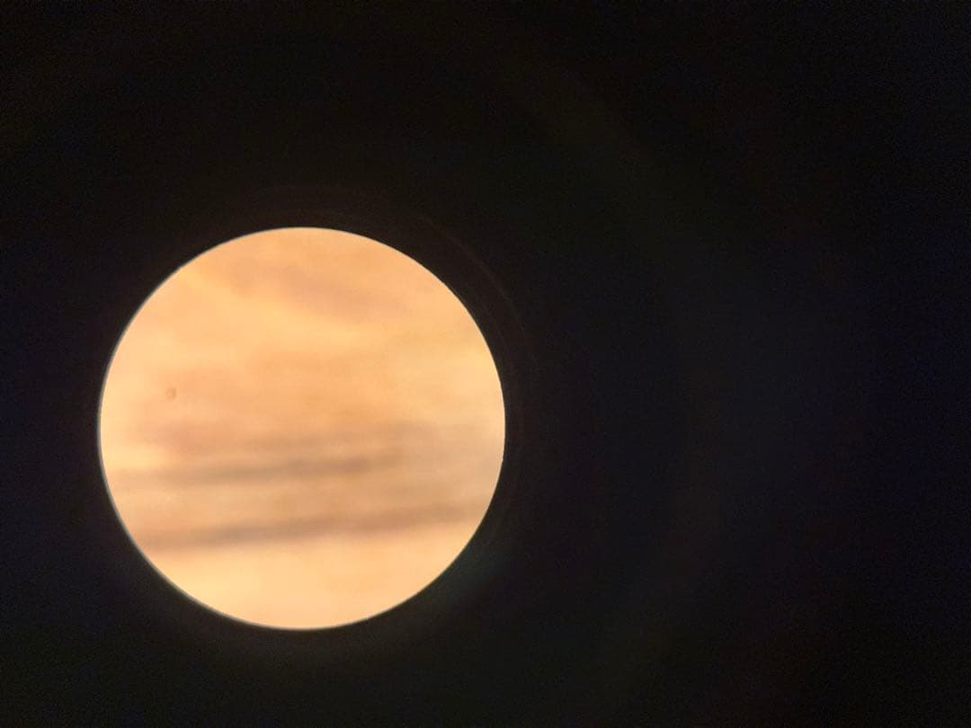 TAMRON SP 180mm F3.5 Di MACRO ニコンマウント