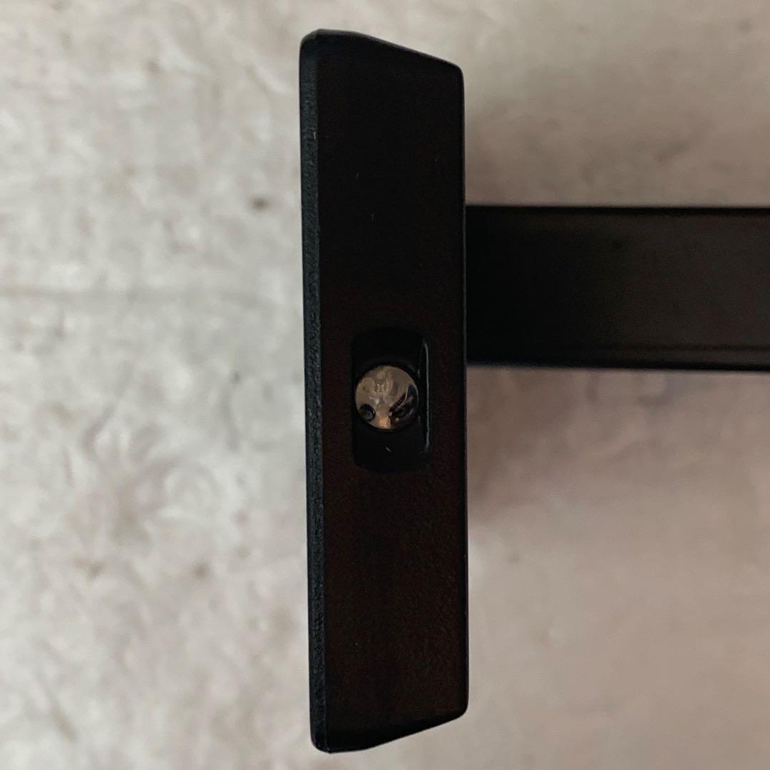 ボーズ BOSE Wave Music System III