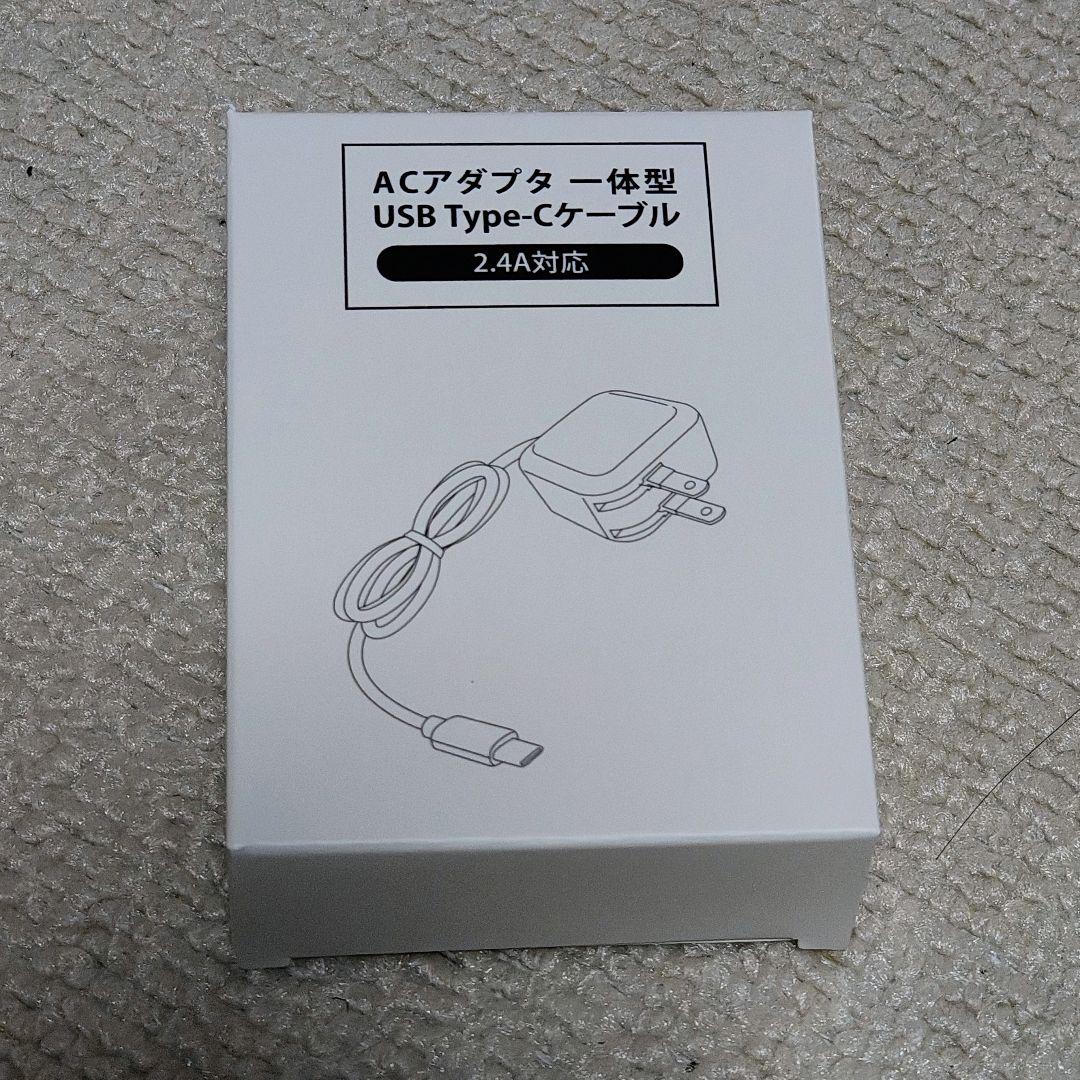 HYBRID Wi-Fi 5G NC03 クレードルセット モバイルルーター