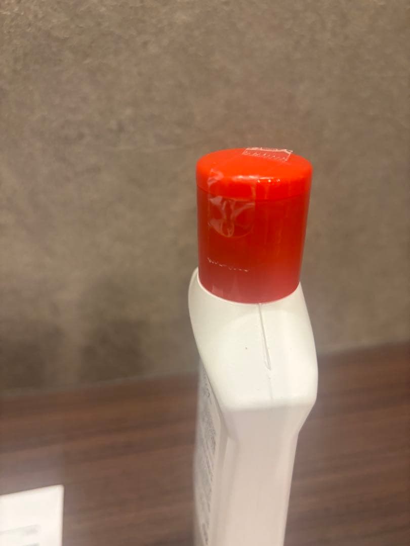 値下げ中　フィスラー　フライパンセット