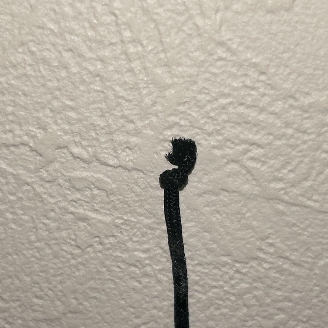 【美品】ヘラ竿 淡月16尺 日暮19尺