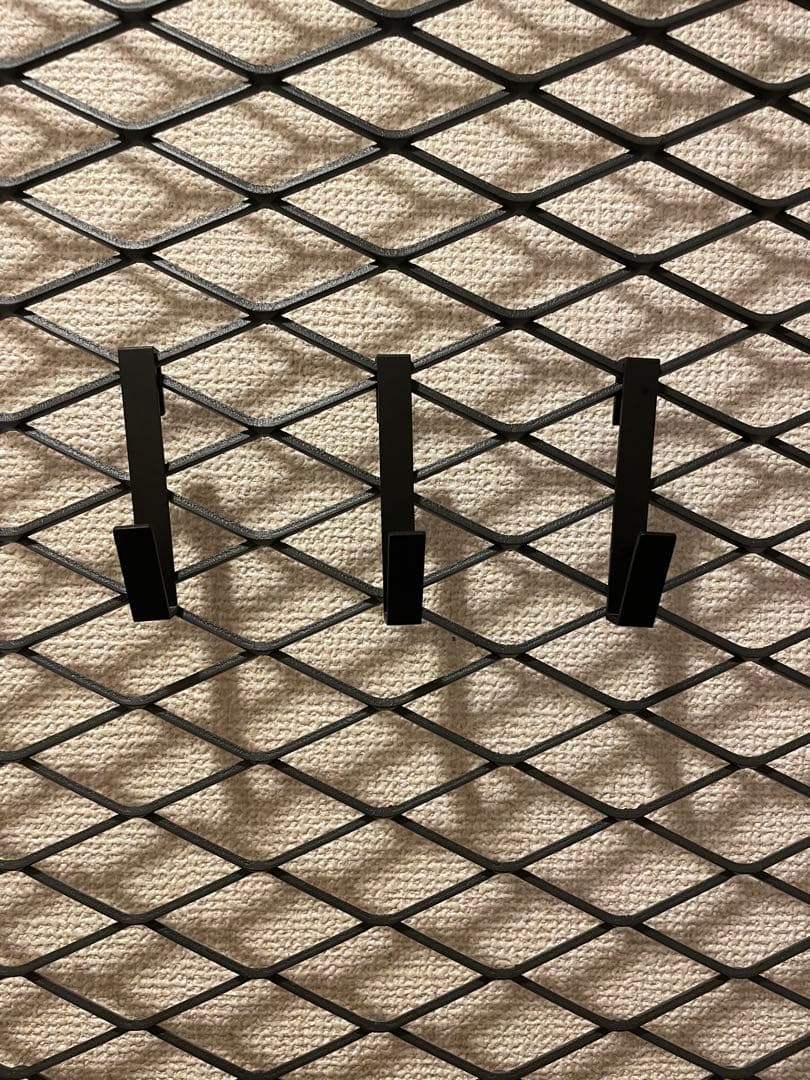 DRAW A LINE サンワカンパニー パーティション サンワ ドローアライン