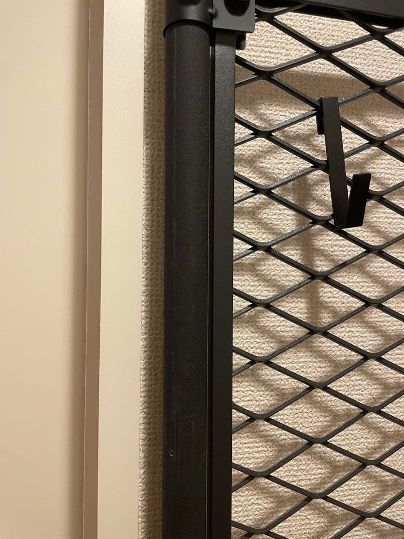 DRAW A LINE サンワカンパニー パーティション サンワ ドローアライン