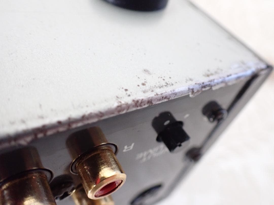 完動品 Roland sound canvas SC-8850 音源モジュール