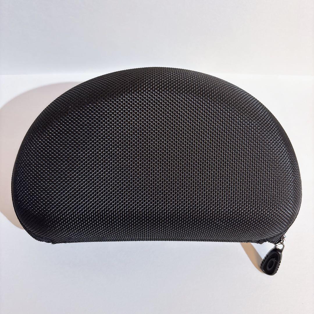 OAKLEY レーダーロックパス イチロー 引退記念 数量限定モデル