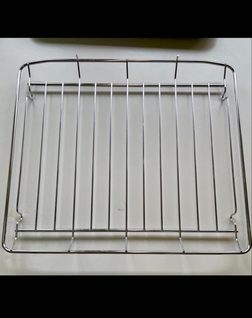 リンナイ　2024年製 業務用高速ガスオーブンRCK-10AS-LP