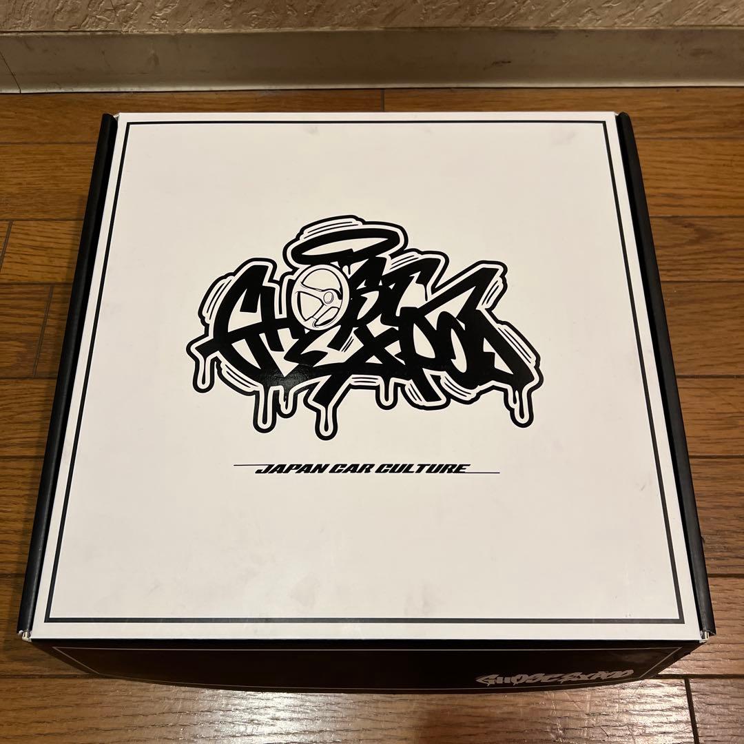 パーツ T SB