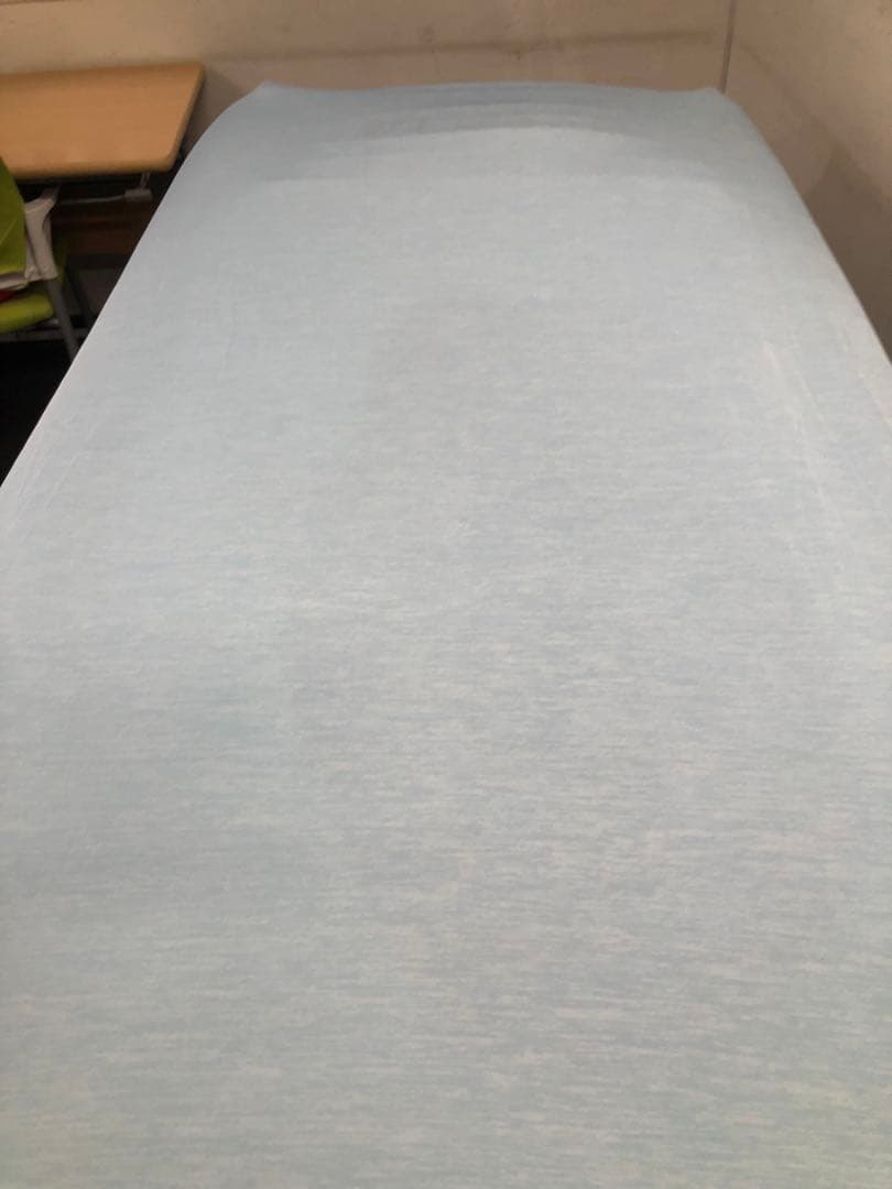 オスカーハイブリッド　介護エアーマットレス　モンテルオスカー　ハイブリッド