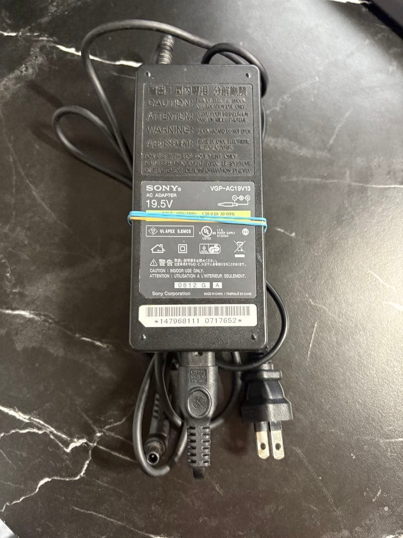 【ジャンク】LG 4k ゲーミングモニター 120hz