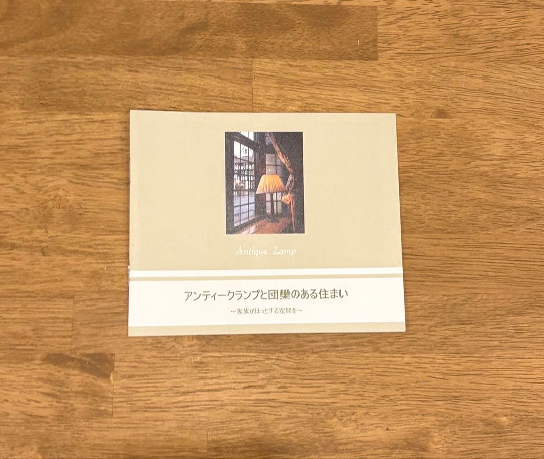 や*ん様 英国アンティーク ステンドグラス 窓枠付きパネル｜イギリス製｜店舗什器