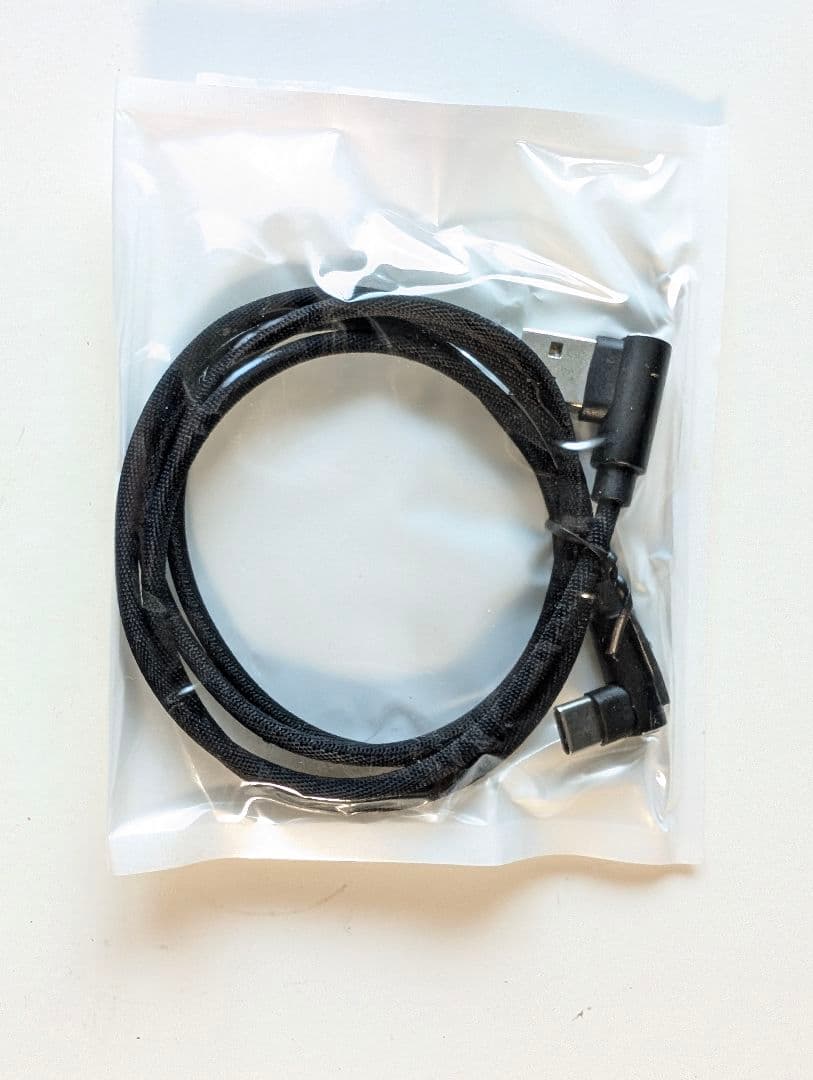 LAOWA 24mm F14 2xMacro Probe Cine EFマウント