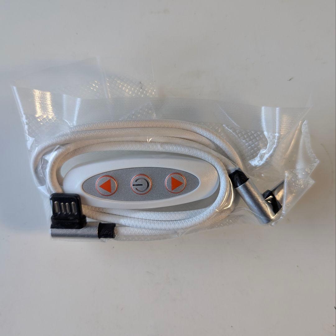 LAOWA 24mm F14 2xMacro Probe Cine EFマウント