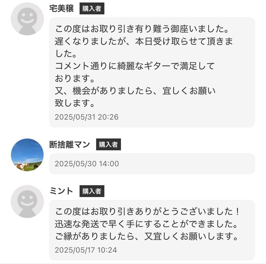 yashica Half 17 フィルムカメラ レトロ ヤシカ