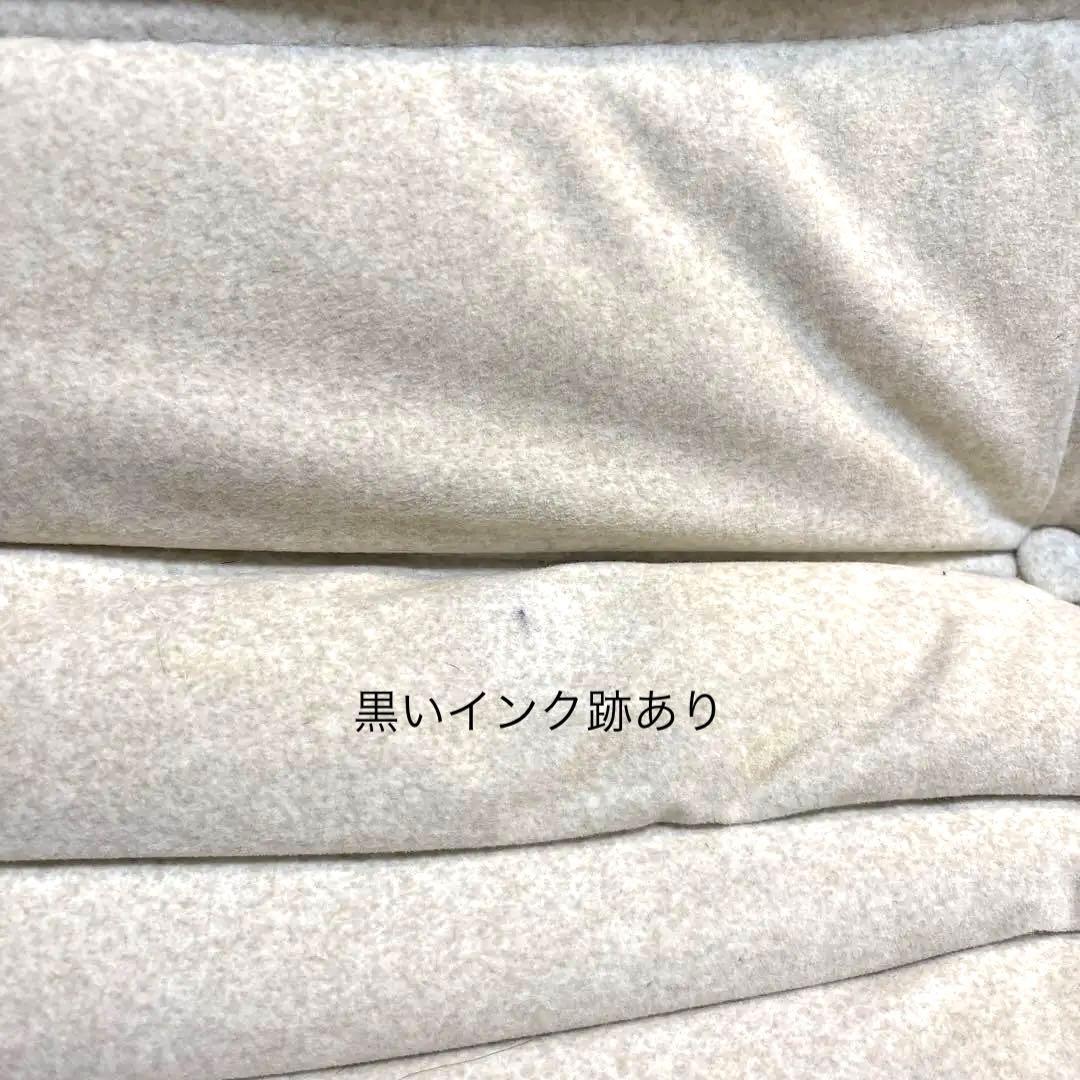 ligne roset(リーンロゼ)TOGO 50周年 2P 送料込み トーゴ