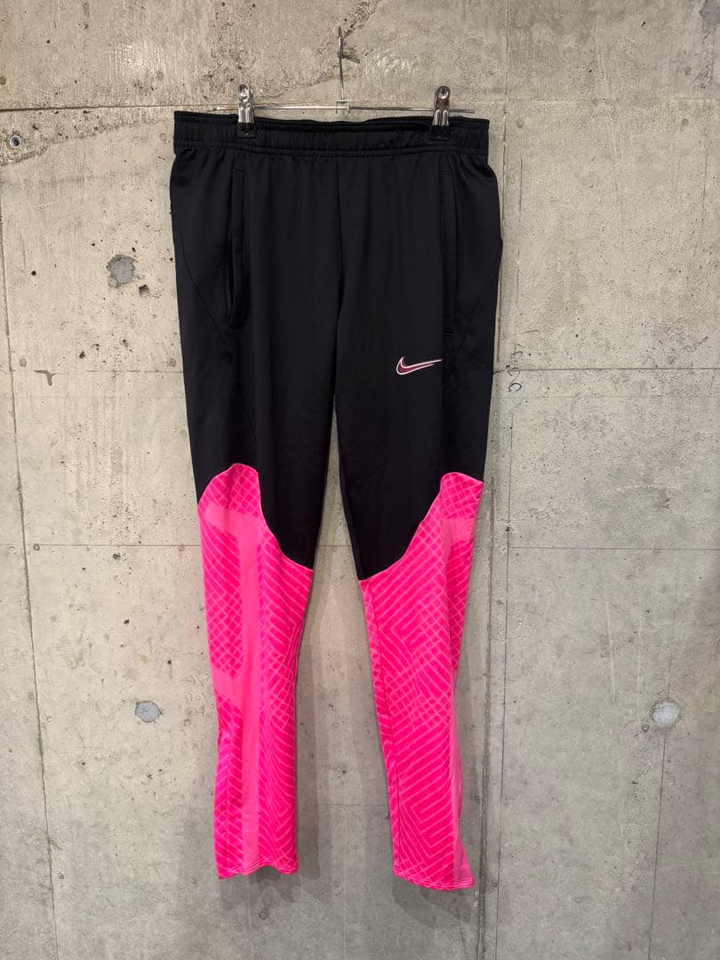 Nike Dri-FIT セットアップジャージ M