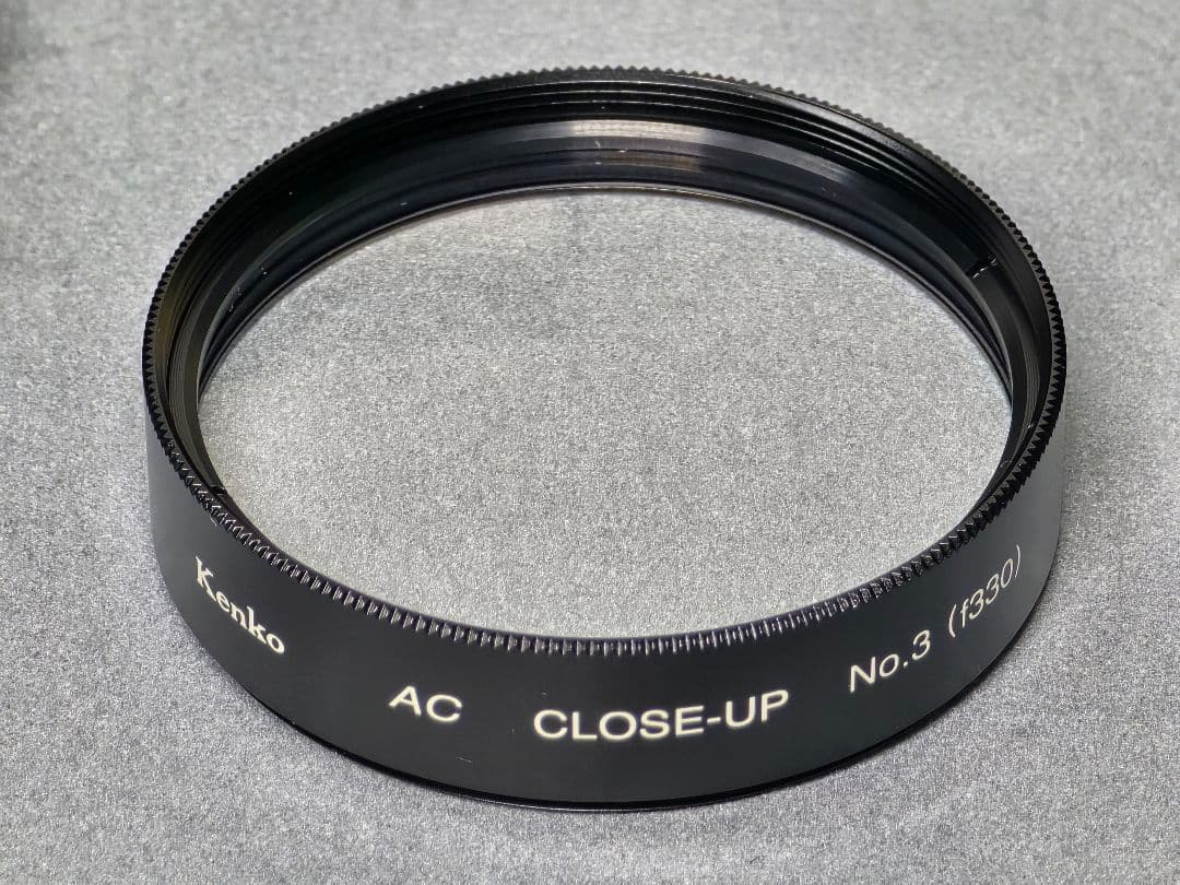 SONY Cyber-shot DSC-RX100 本体＋アクセサリーセット