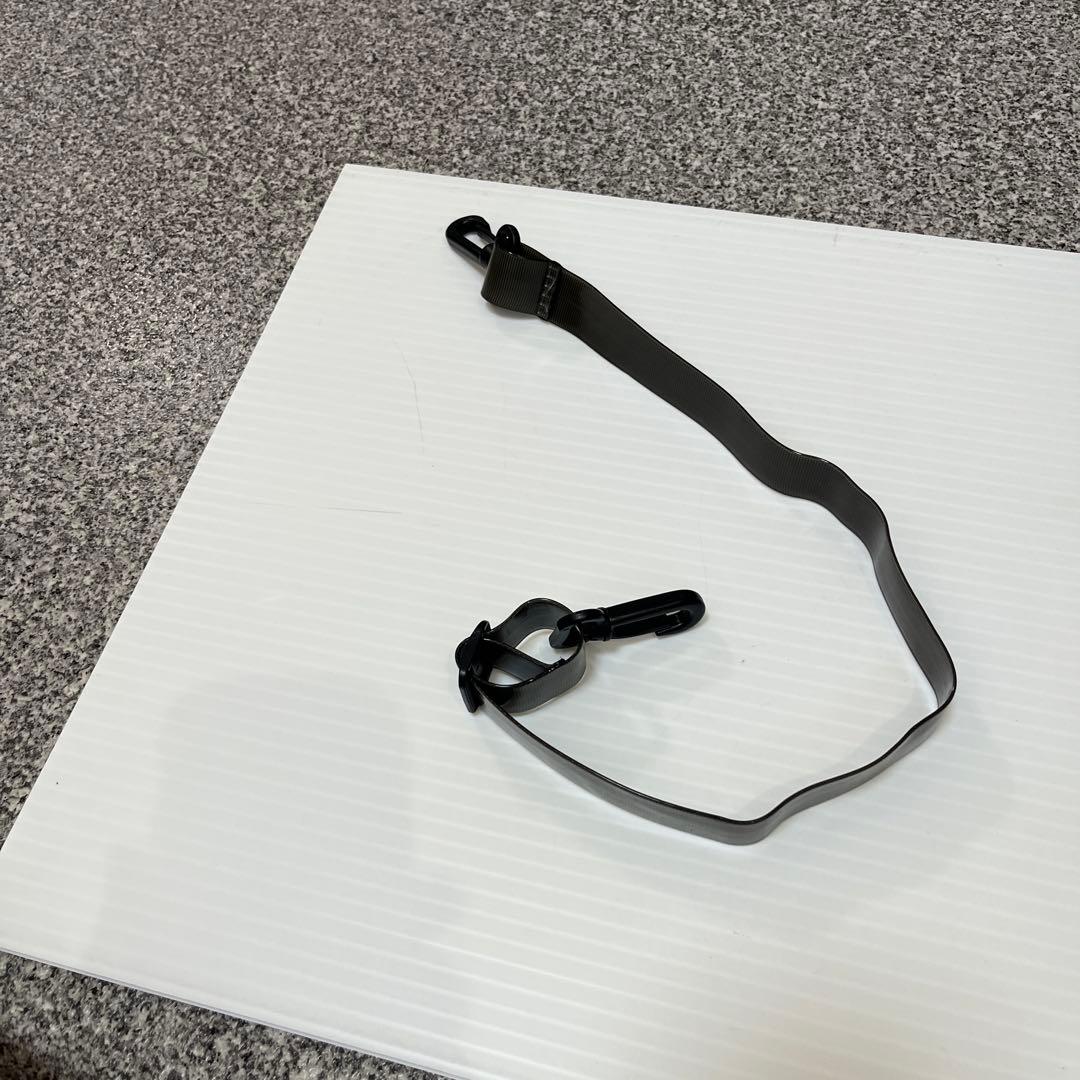 シマノ旧アントラージュ　エギフルセット