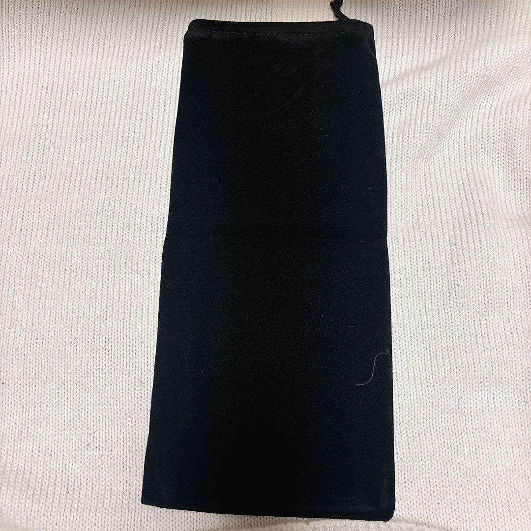 電動 空気いれ 車の空気圧縮機 タイヤインフレータポータブルエアコンプレッサー