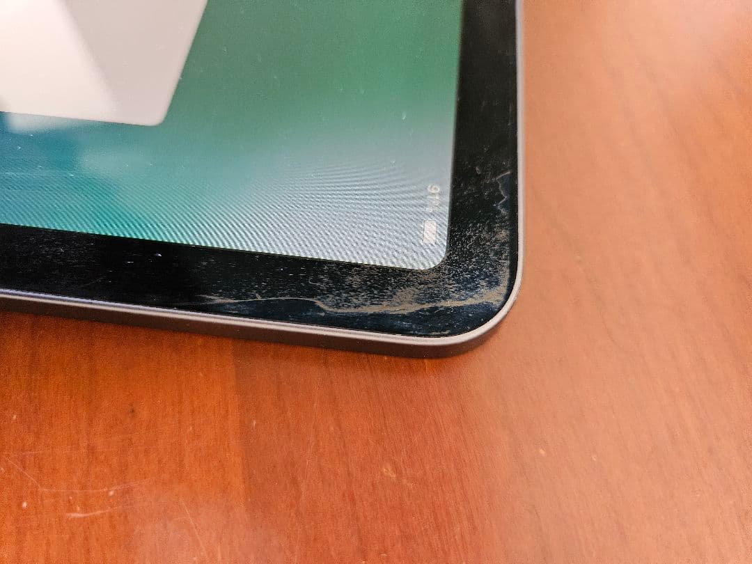 Ipad air 第4世代 10.9インチ64GB