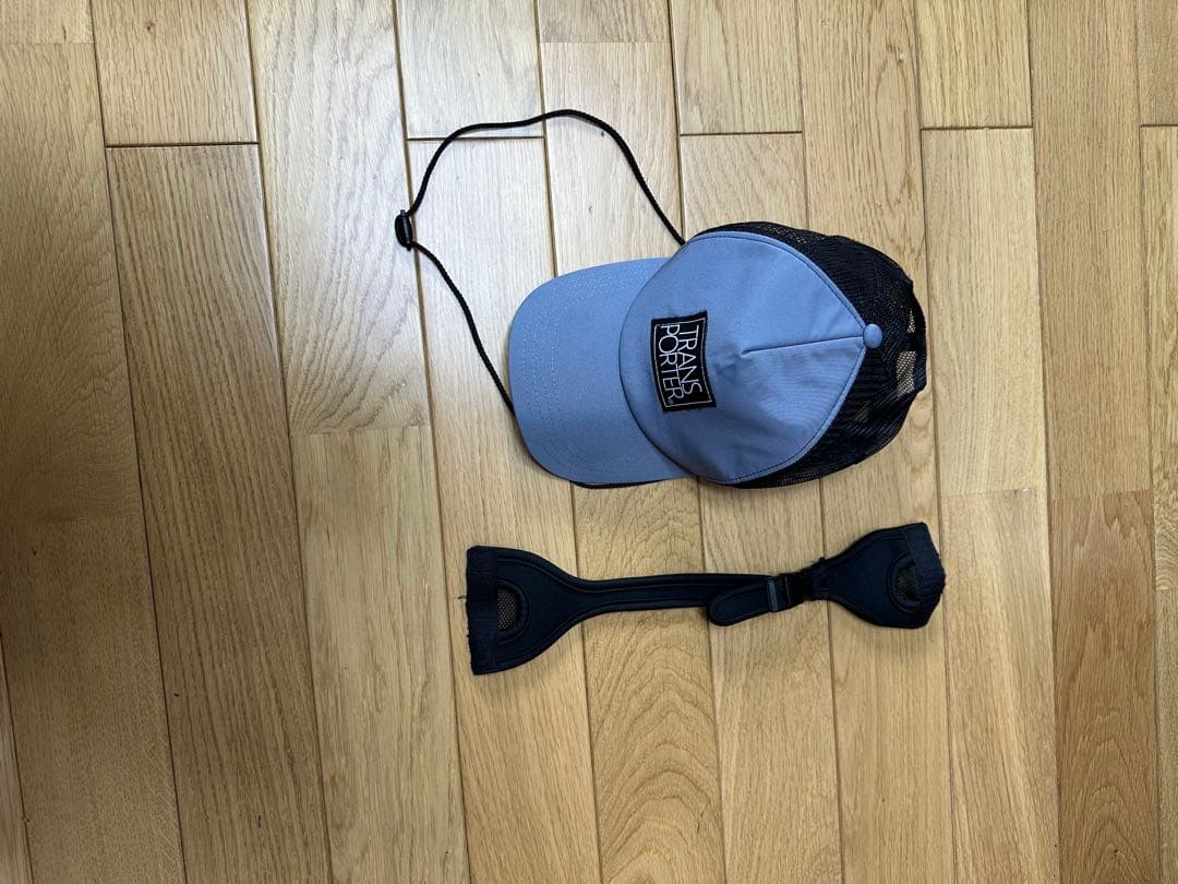 まとめ売り　サーフボード×2 ウェットスーツ×2 その他一式