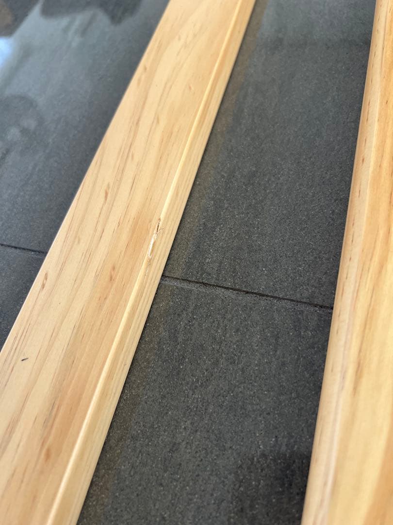 そいねーる　ミニベビーベッド