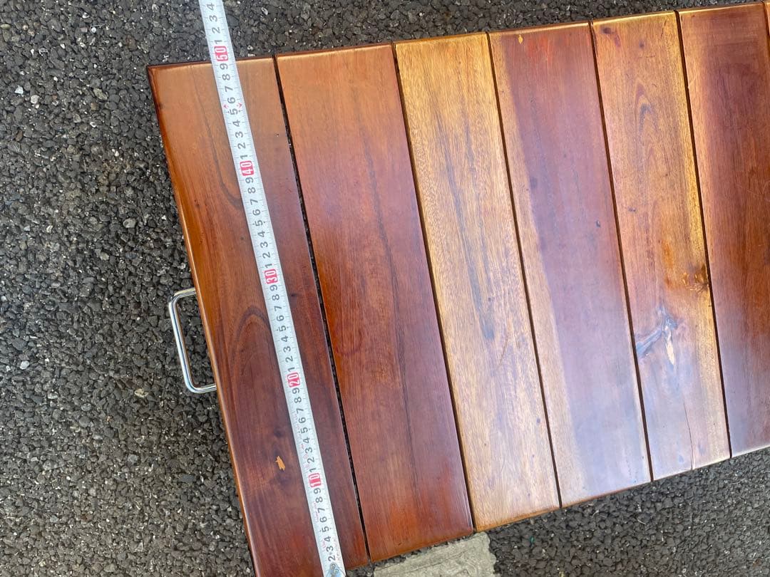 東屋アズマヤ　トロリーテーブル　アウトドア　バーベキュー　テラス　ベランダ