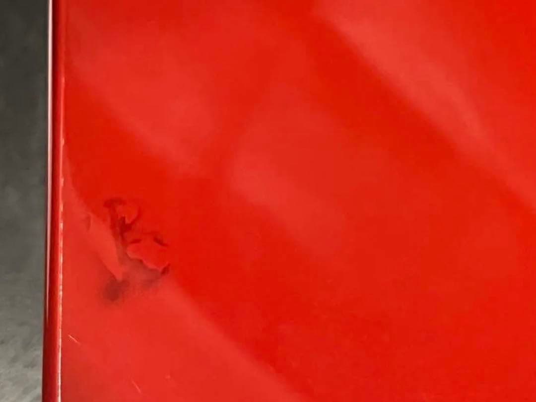 年末価格！レア！audioengine a2+ Wireless レッド