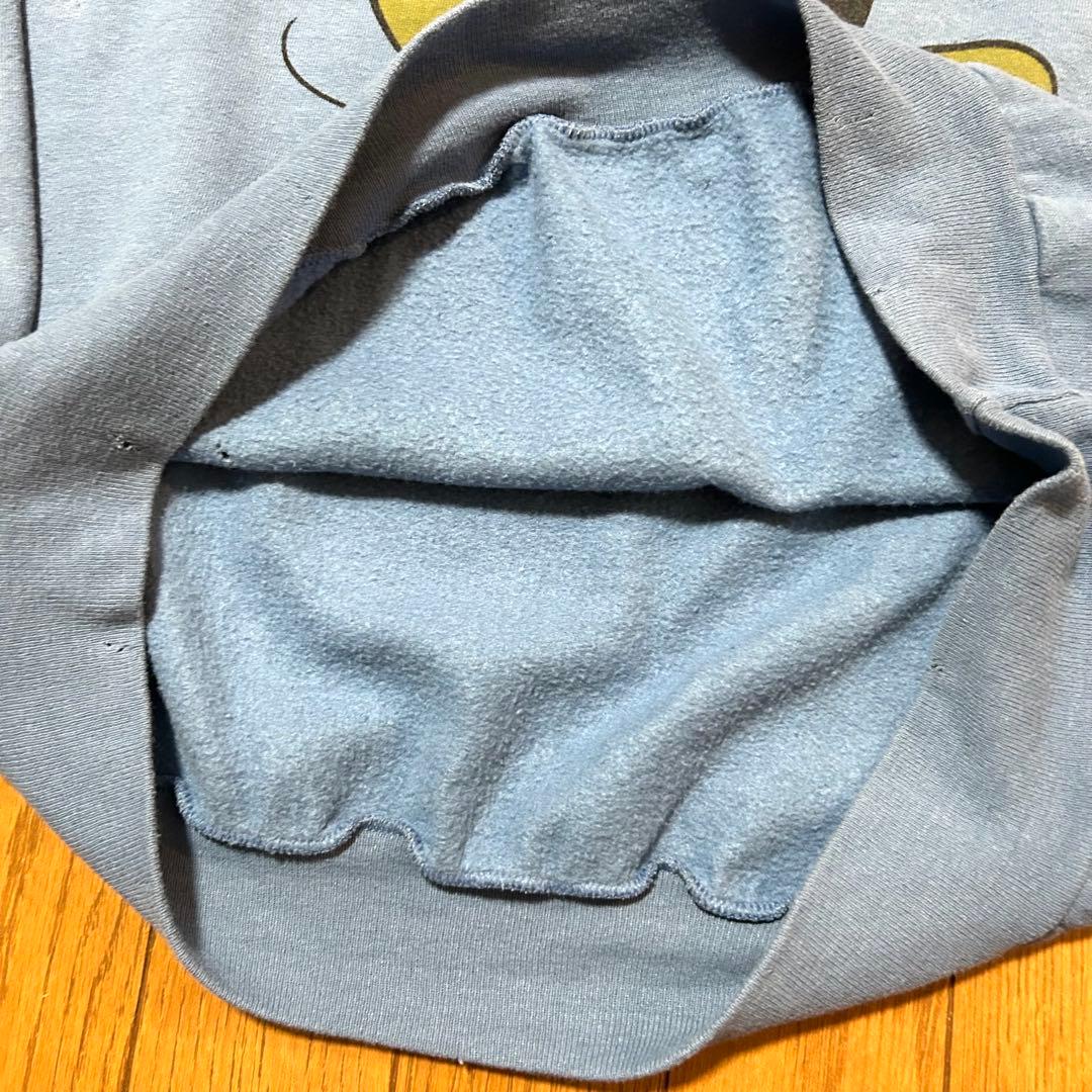 USA製Mサイズ！Disneyvintage by jackie brander