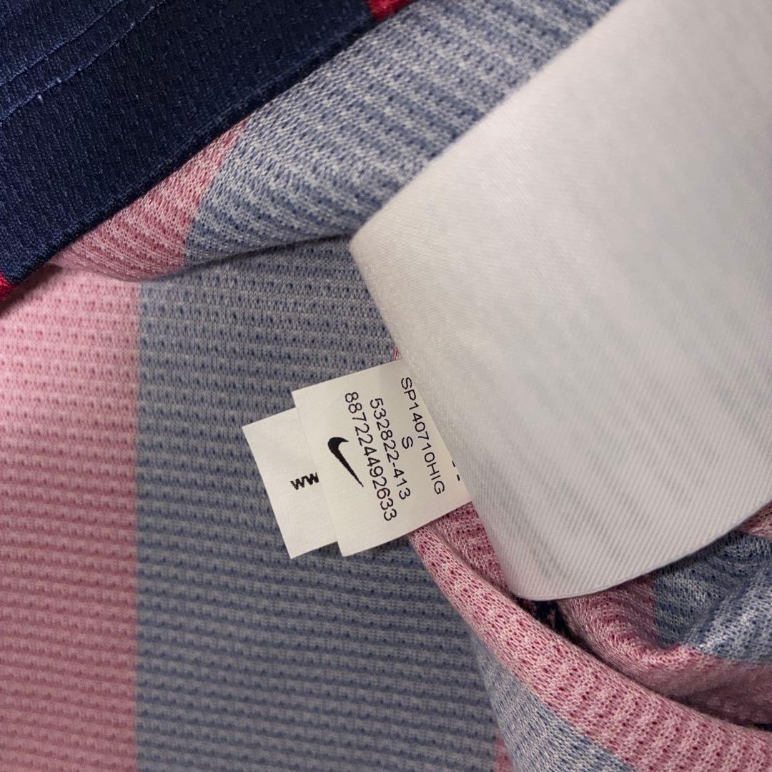 【正規品】バルセロナ 13/14 ホーム レプリカユニフォーム サンチェス