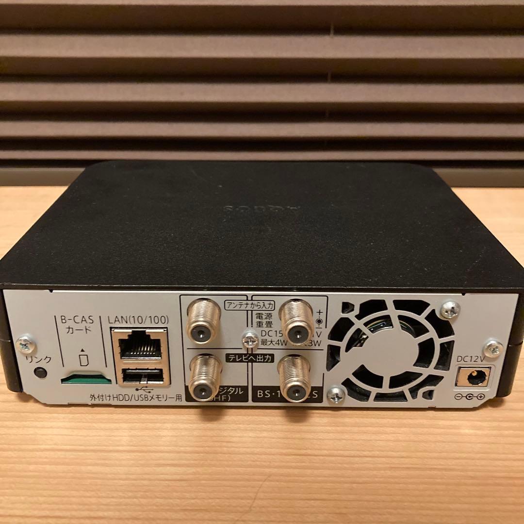 SHARP AQUOS 2T-C16AP 16型 シャープ ポータブル液晶テレビ