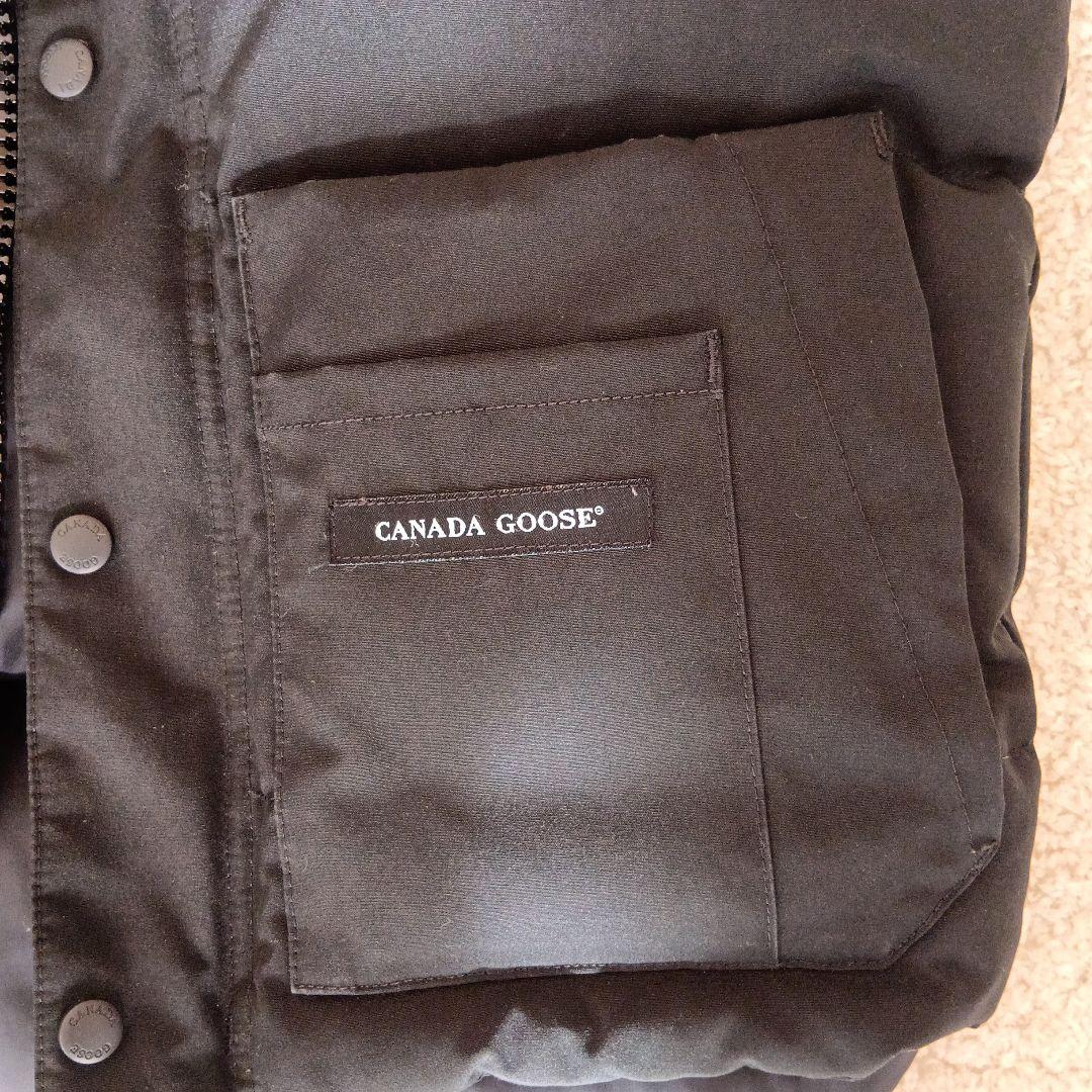 0300　  ダウンベスト SP