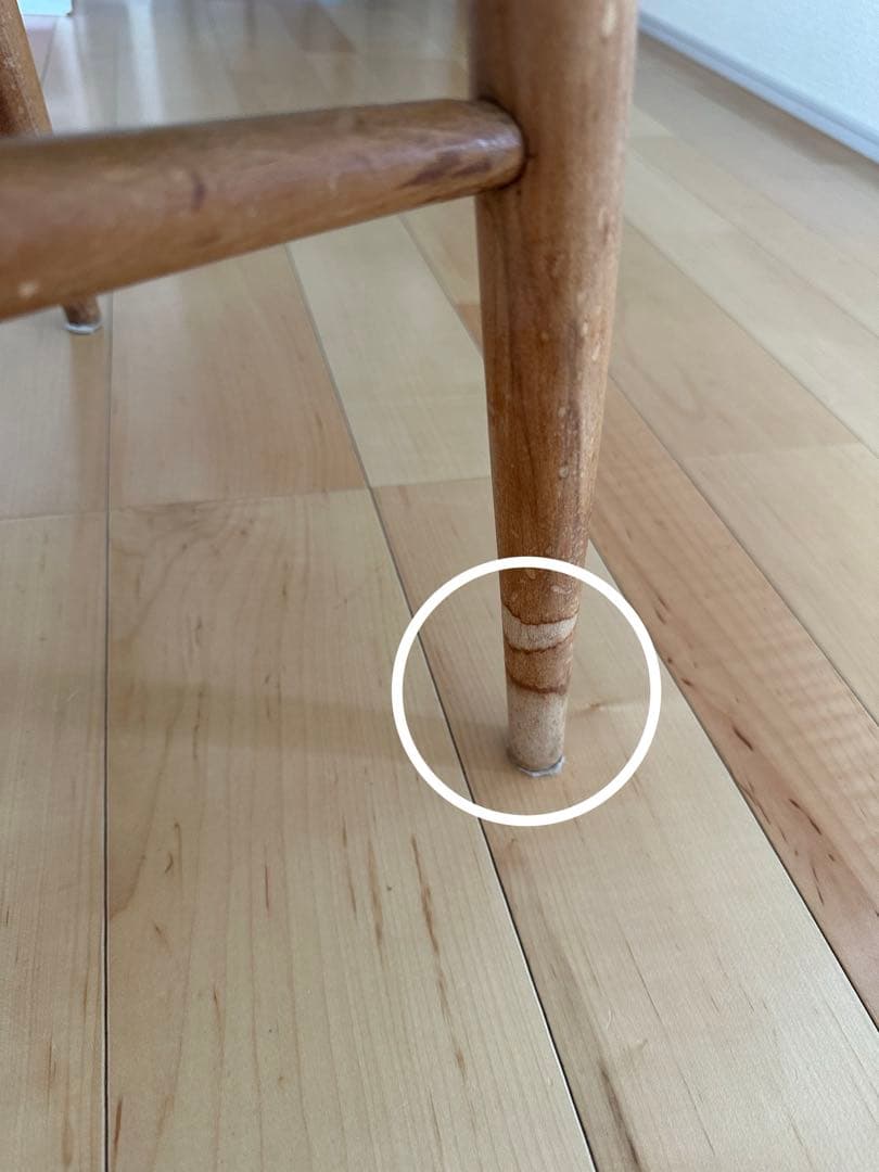 fiat lux イギリスアンティークercolフープバックアームチェア