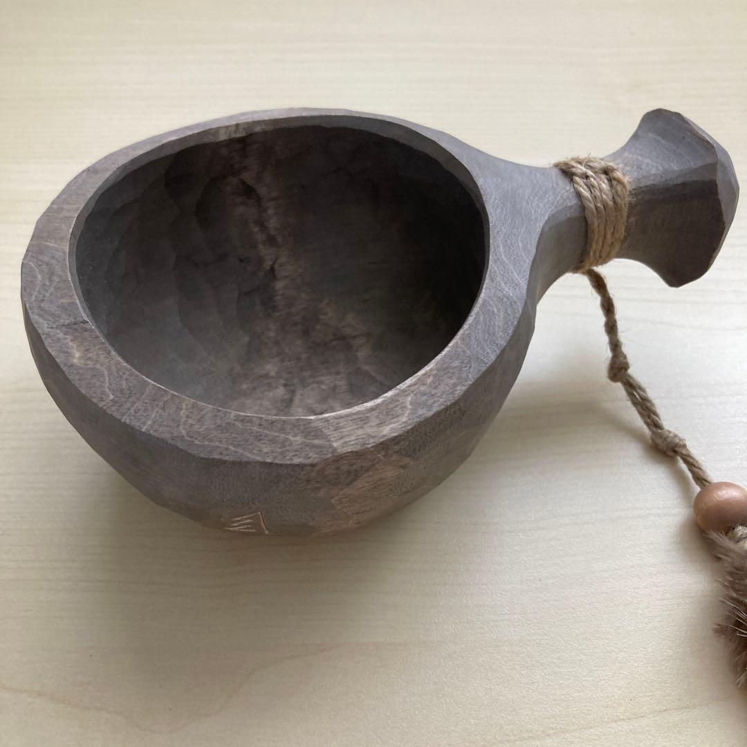 b⭐︎b　スターターキット付【新品】　ソウルオブシベリア　No.5802