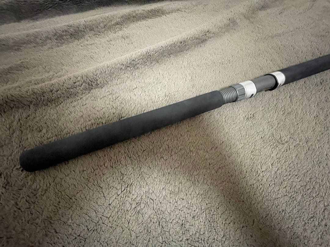 カーペンター TBL 80/40