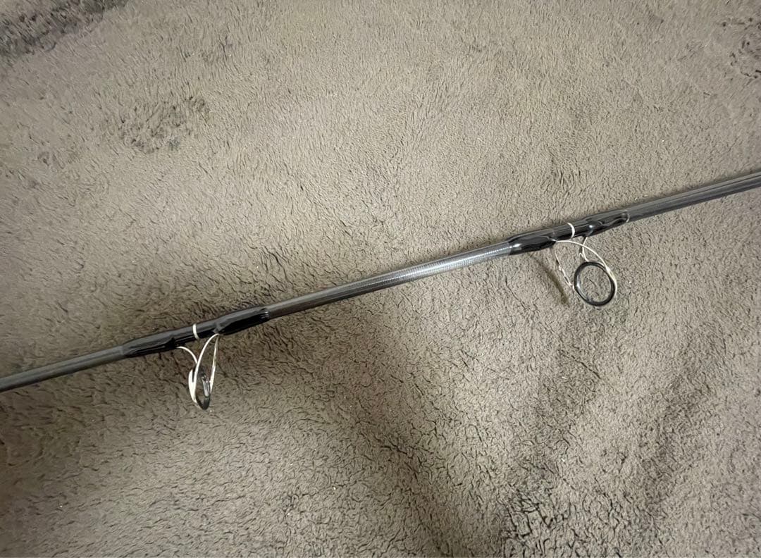 カーペンター TBL 80/40