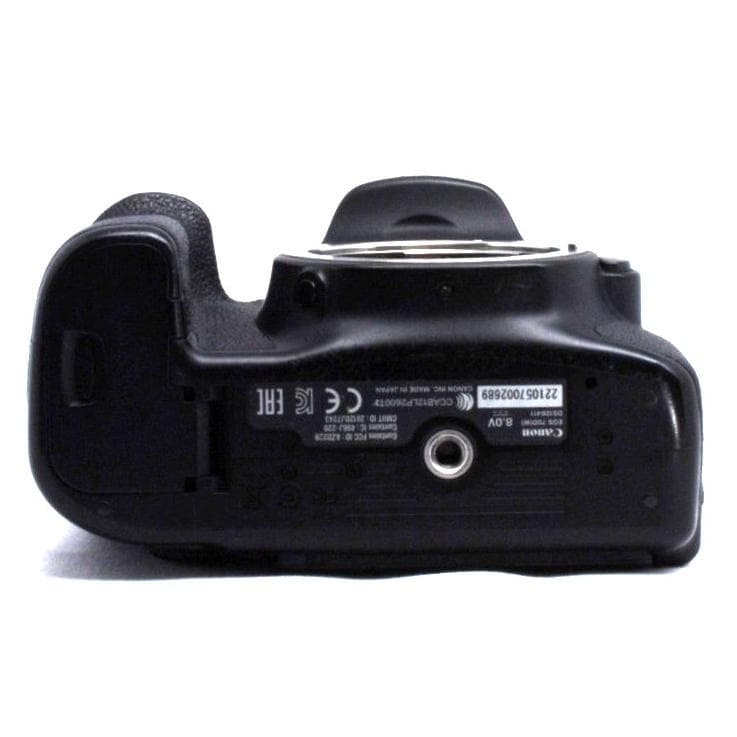 ★動画撮影★高速連写★動きの速い被写体★人物★風景★Canon EOS 70D★